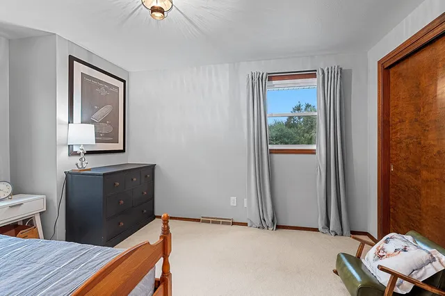 $414,900 | 2931 Grande Rue, Unit RUE, Green Bay, WI 54301