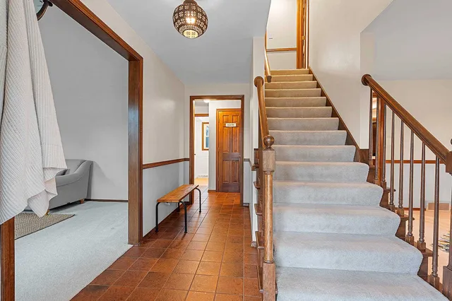 $414,900 | 2931 Grande Rue, Unit RUE, Green Bay, WI 54301