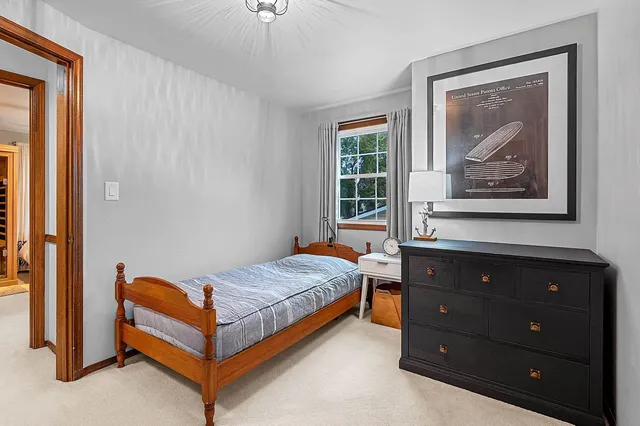 $414,900 | 2931 Grande Rue, Unit RUE, Green Bay, WI 54301