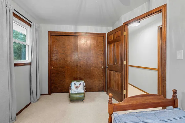 $414,900 | 2931 Grande Rue, Unit RUE, Green Bay, WI 54301