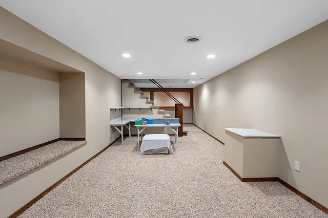 $414,900 | 2931 Grande Rue, Unit RUE, Green Bay, WI 54301