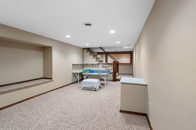 $414,900 | 2931 Grande Rue, Unit RUE, Green Bay, WI 54301