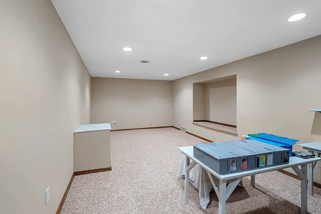 $414,900 | 2931 Grande Rue, Unit RUE, Green Bay, WI 54301