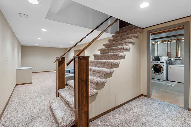 $414,900 | 2931 Grande Rue, Unit RUE, Green Bay, WI 54301