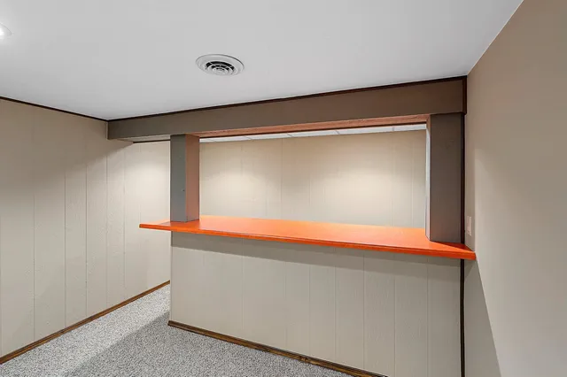 $414,900 | 2931 Grande Rue, Unit RUE, Green Bay, WI 54301