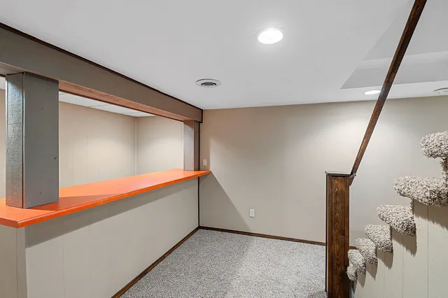 $414,900 | 2931 Grande Rue, Unit RUE, Green Bay, WI 54301