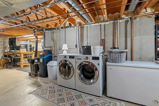 $414,900 | 2931 Grande Rue, Unit RUE, Green Bay, WI 54301