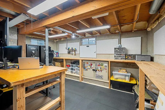 $414,900 | 2931 Grande Rue, Unit RUE, Green Bay, WI 54301