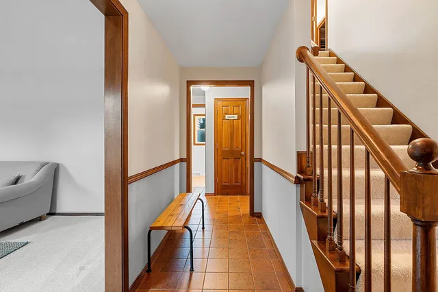 $414,900 | 2931 Grande Rue, Unit RUE, Green Bay, WI 54301