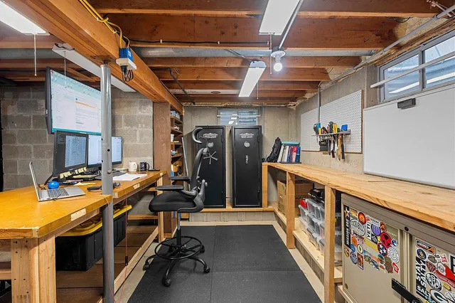 $414,900 | 2931 Grande Rue, Unit RUE, Green Bay, WI 54301