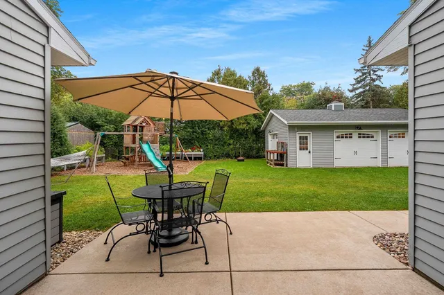 $414,900 | 2931 Grande Rue, Unit RUE, Green Bay, WI 54301