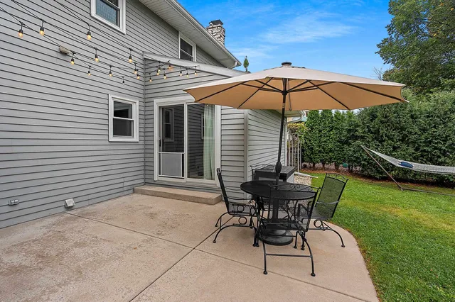$414,900 | 2931 Grande Rue, Unit RUE, Green Bay, WI 54301