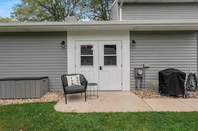 $414,900 | 2931 Grande Rue, Unit RUE, Green Bay, WI 54301