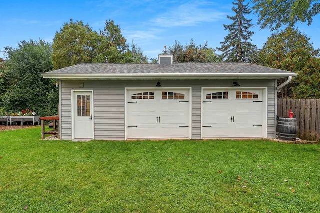 $414,900 | 2931 Grande Rue, Unit RUE, Green Bay, WI 54301