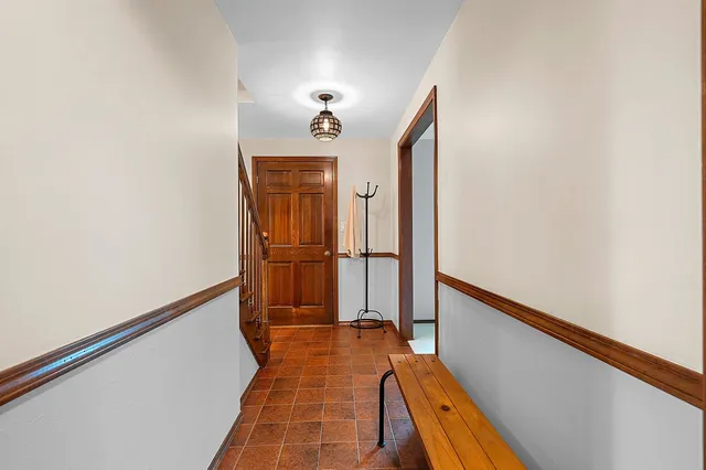 $414,900 | 2931 Grande Rue, Unit RUE, Green Bay, WI 54301