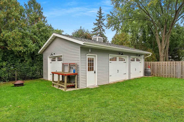 $414,900 | 2931 Grande Rue, Unit RUE, Green Bay, WI 54301