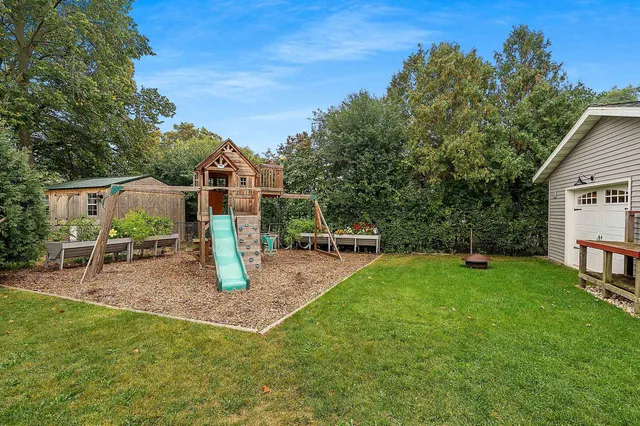 $414,900 | 2931 Grande Rue, Unit RUE, Green Bay, WI 54301