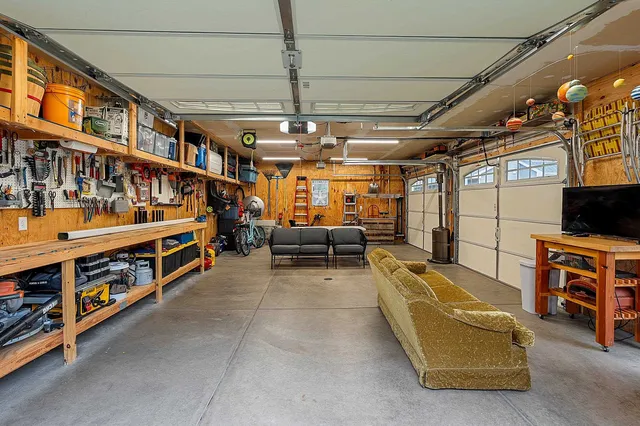 $414,900 | 2931 Grande Rue, Unit RUE, Green Bay, WI 54301