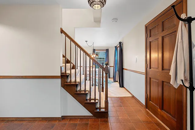 $414,900 | 2931 Grande Rue, Unit RUE, Green Bay, WI 54301