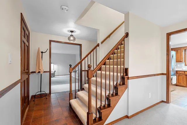 $414,900 | 2931 Grande Rue, Unit RUE, Green Bay, WI 54301