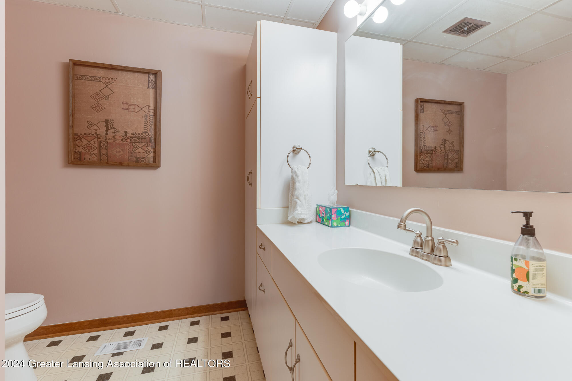 1741 Jolly Road Okemos, MI 48864 - Photo 46 of 71 1741_Jolly_MAX-78
