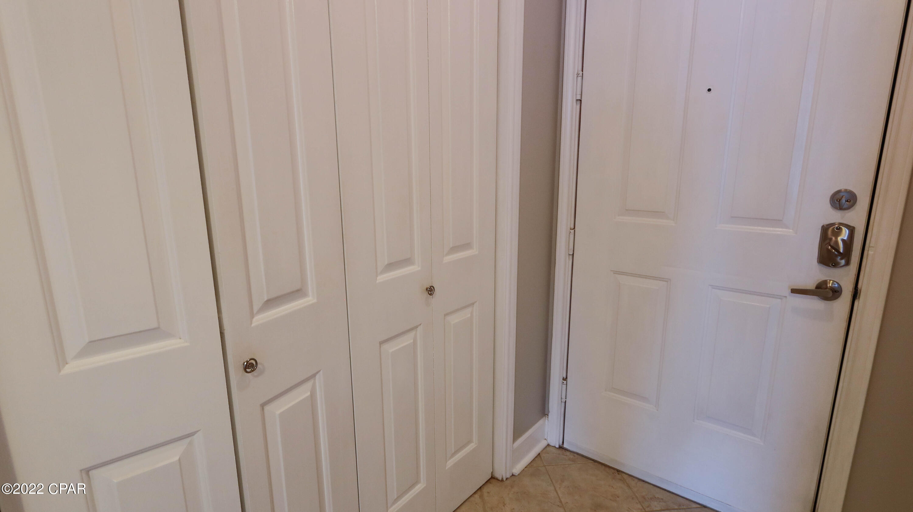 8700 Front Beach Road, Unit 4209 Panama City Beach, FL 32407 - Photo 11 of 51