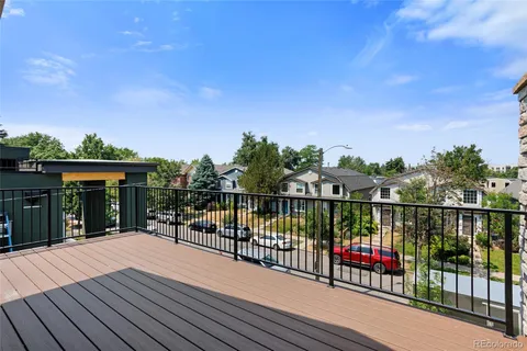 $1,350,000 | 2160 South Grant Street, Denver, CO 80210