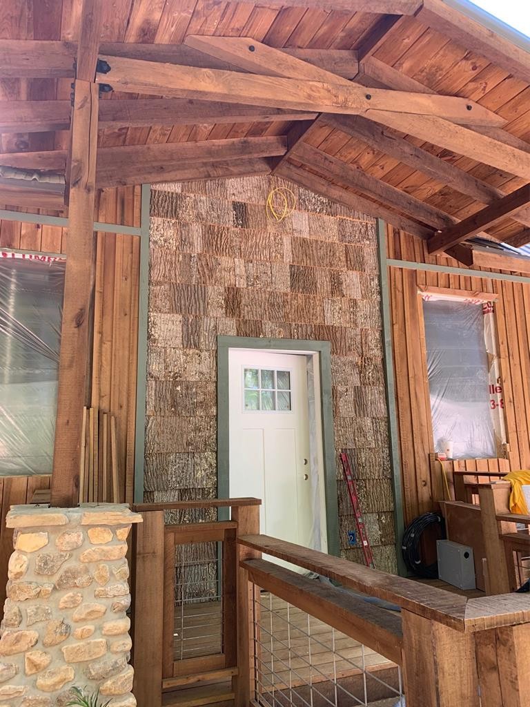 804 Lloyd Huskey Road Pigeon Forge, TN 37863 - Photo 18 of 30 Gallery Image 18
