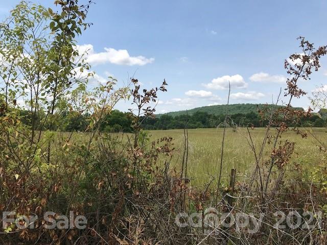 0 Loray Farm Road Dallas, NC 28034 - Photo 1 of 5 a view of a lake with a big yard