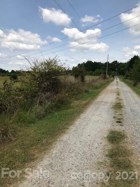 0 Loray Farm Road Dallas, NC 28034 - Photo 3 of 5