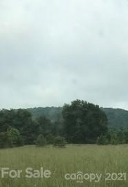 0 Loray Farm Road Dallas, NC 28034 - Photo 5 of 5 a view of lake with mountain