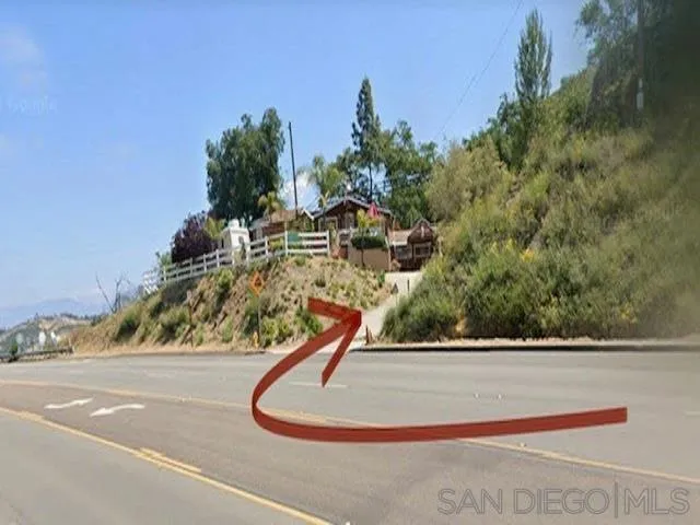 26945 Valley Center Road Valley Center, CA 92082 - Photo 15 of 17 a view of a park