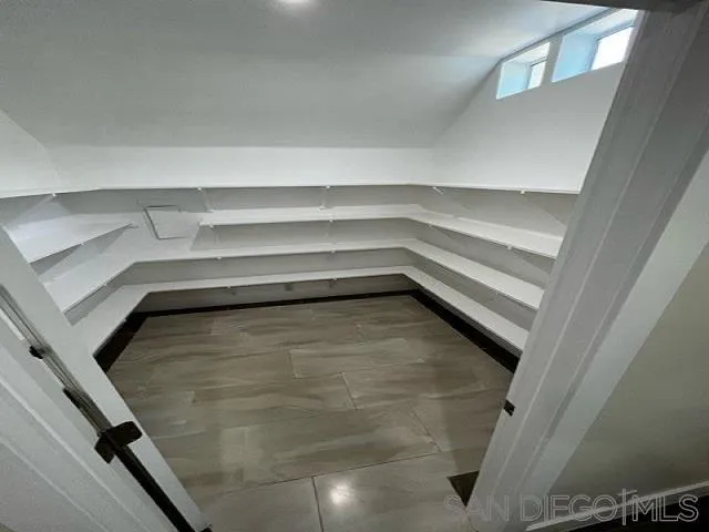 26945 Valley Center Road Valley Center, CA 92082 - Photo 7 of 17 a close view of closet
