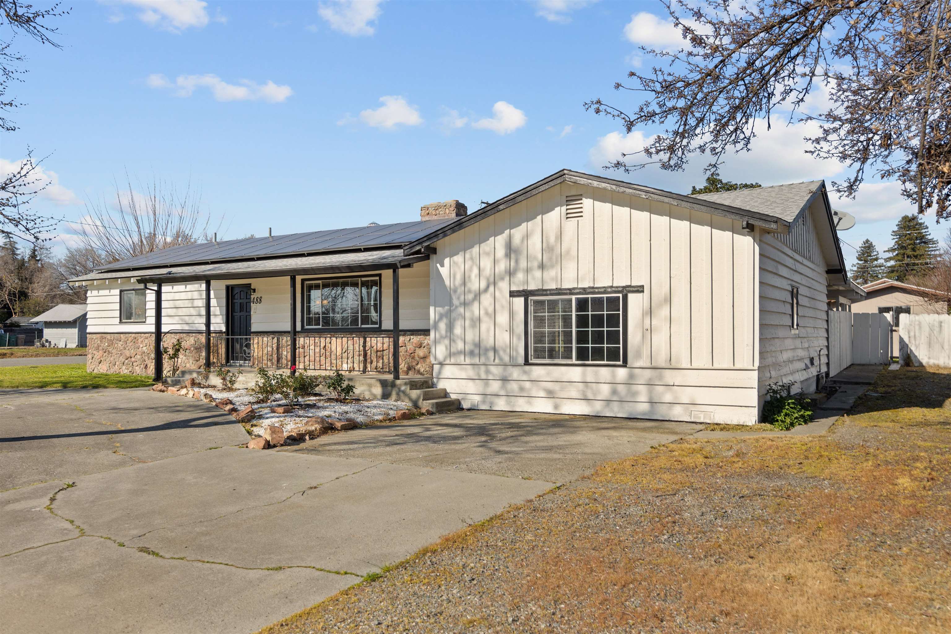 488 Chestnut Street Corning, CA 96021 - Photo 3 of 44
