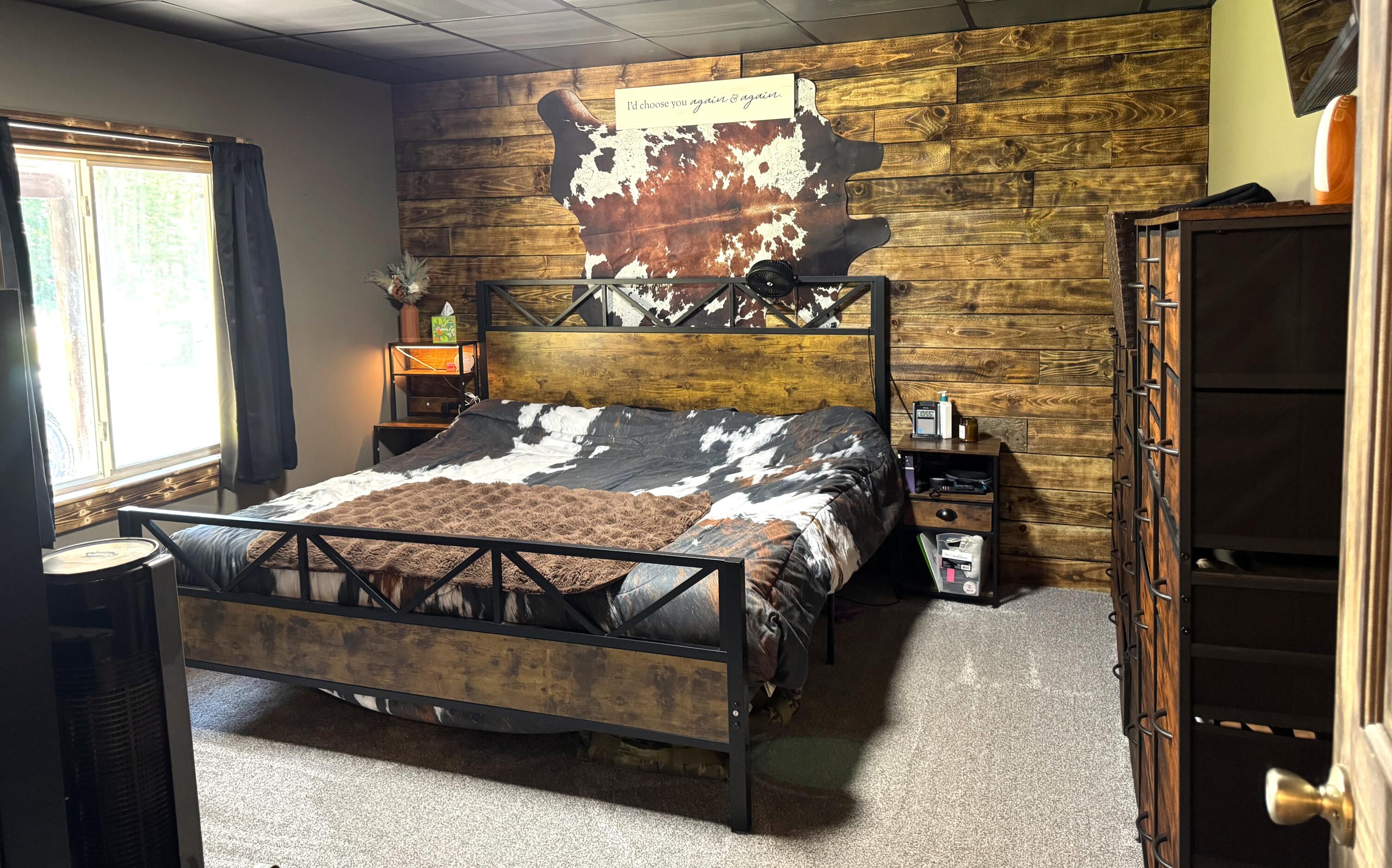 3101 Hazel Road Harrison, MI 48625 - Photo 27 of 36 Gallery Image 27