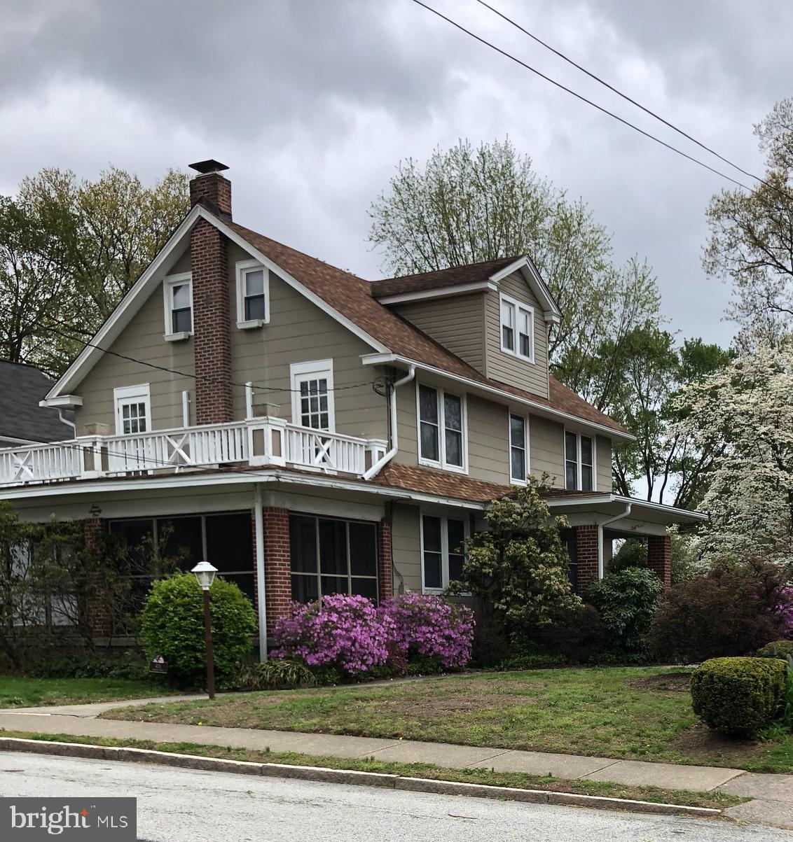 471 Prospect Road Springfield, PA 19064 - Photo 2 of 53