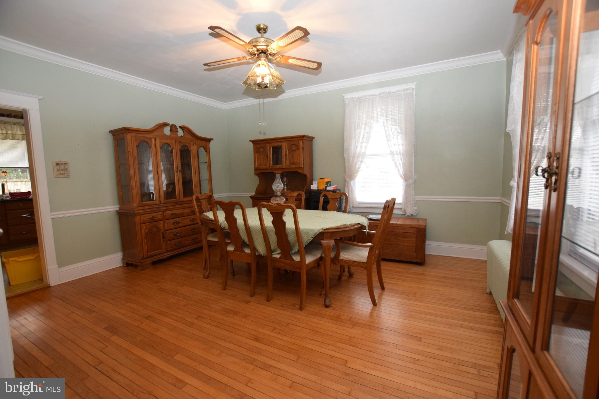 471 Prospect Road Springfield, PA 19064 - Photo 11 of 53