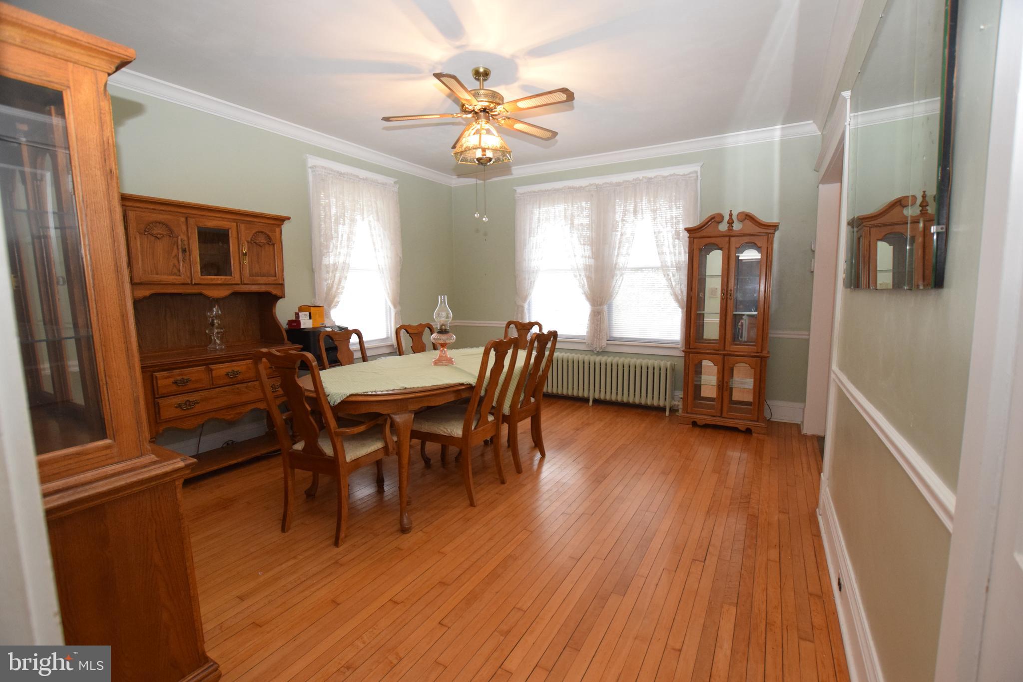 471 Prospect Road Springfield, PA 19064 - Photo 12 of 53