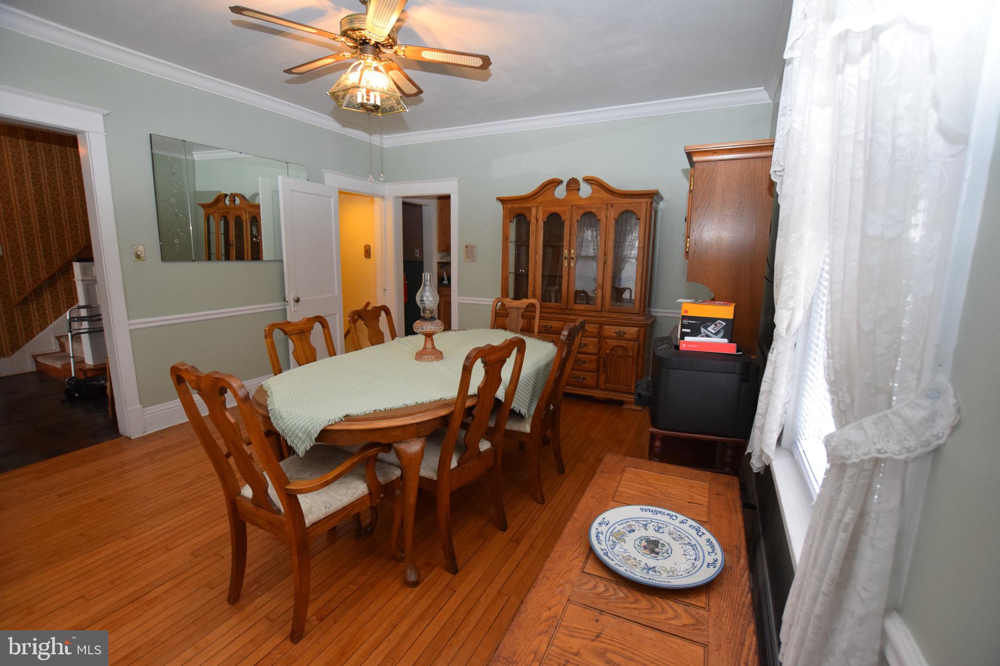 471 Prospect Road Springfield, PA 19064 - Photo 13 of 53