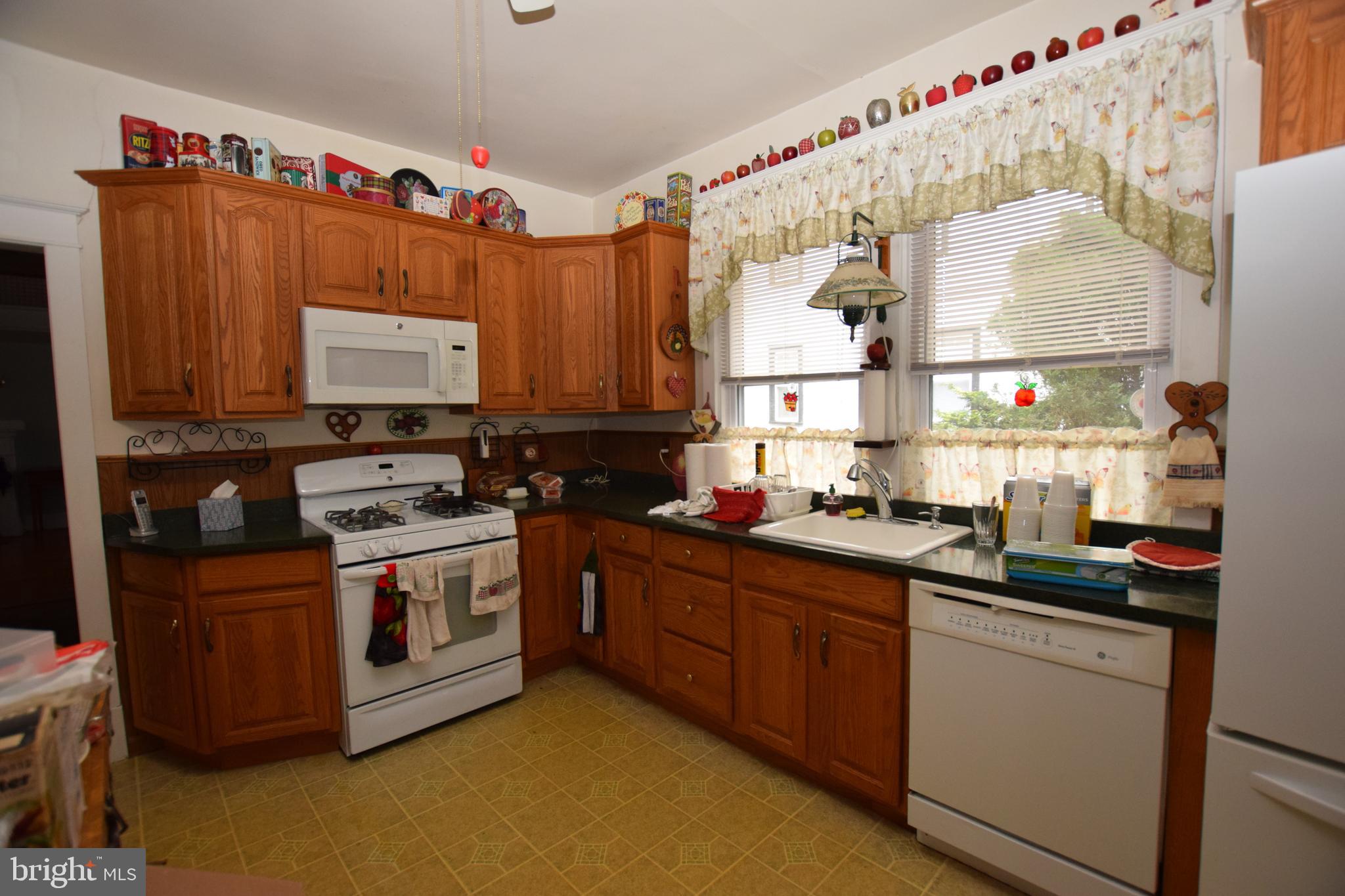 471 Prospect Road Springfield, PA 19064 - Photo 14 of 53