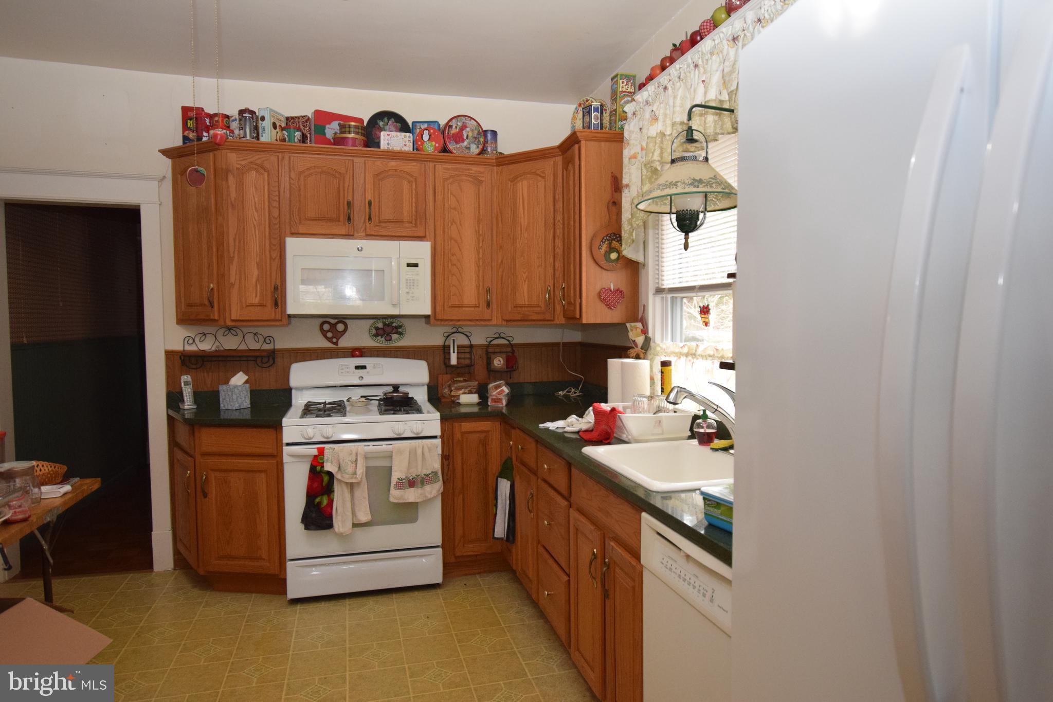 471 Prospect Road Springfield, PA 19064 - Photo 15 of 53