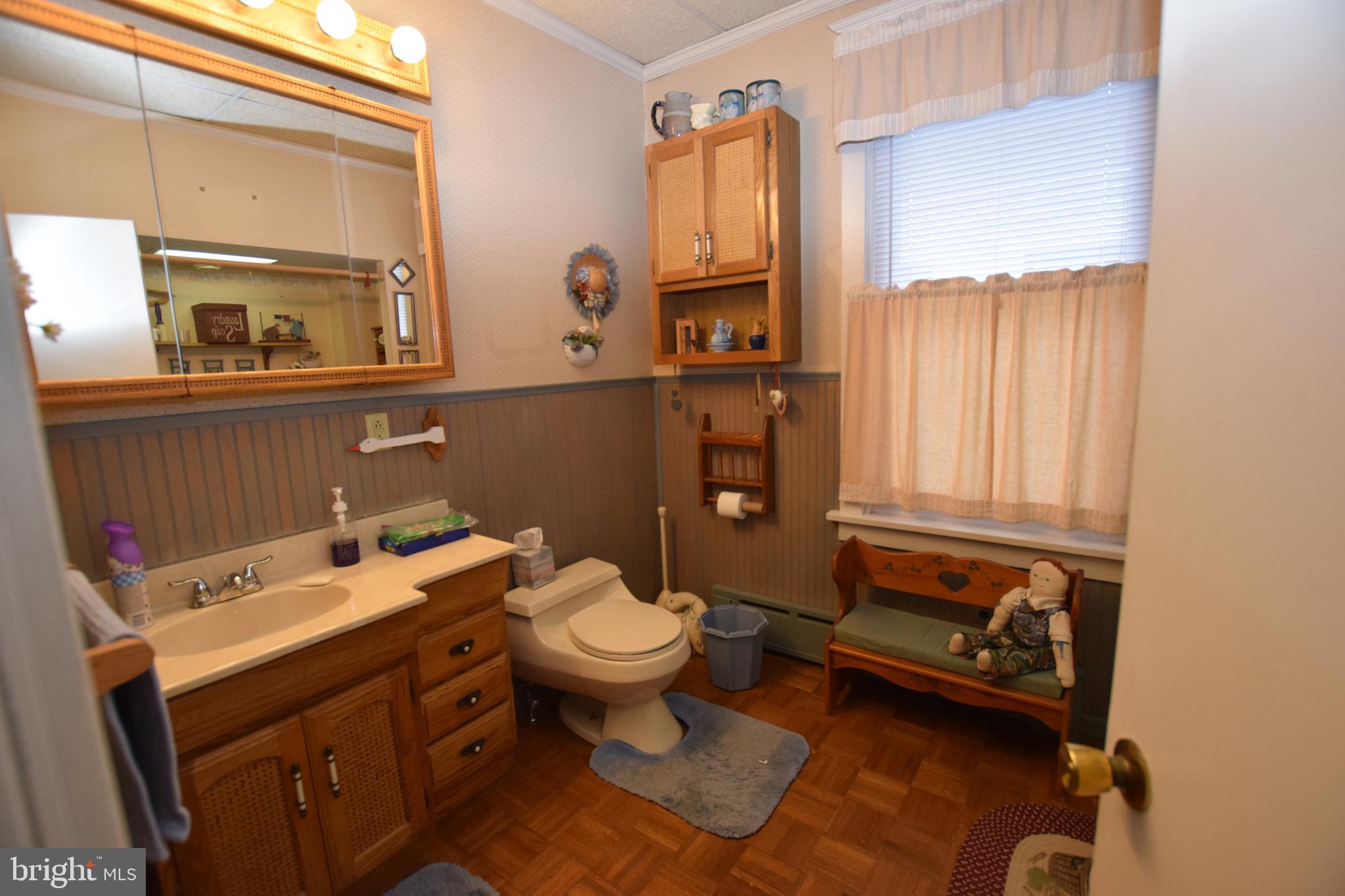 471 Prospect Road Springfield, PA 19064 - Photo 16 of 53