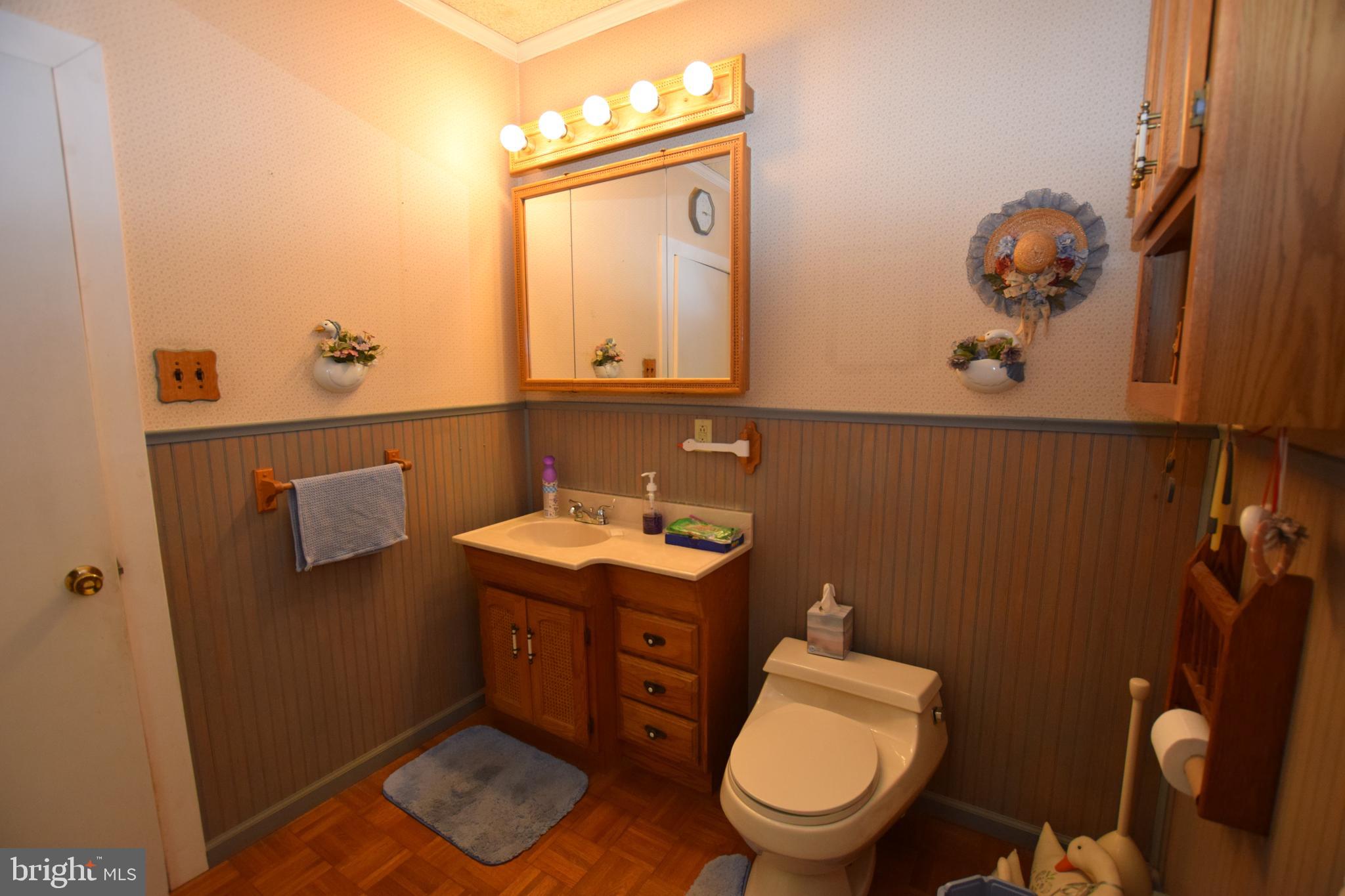 471 Prospect Road Springfield, PA 19064 - Photo 18 of 53