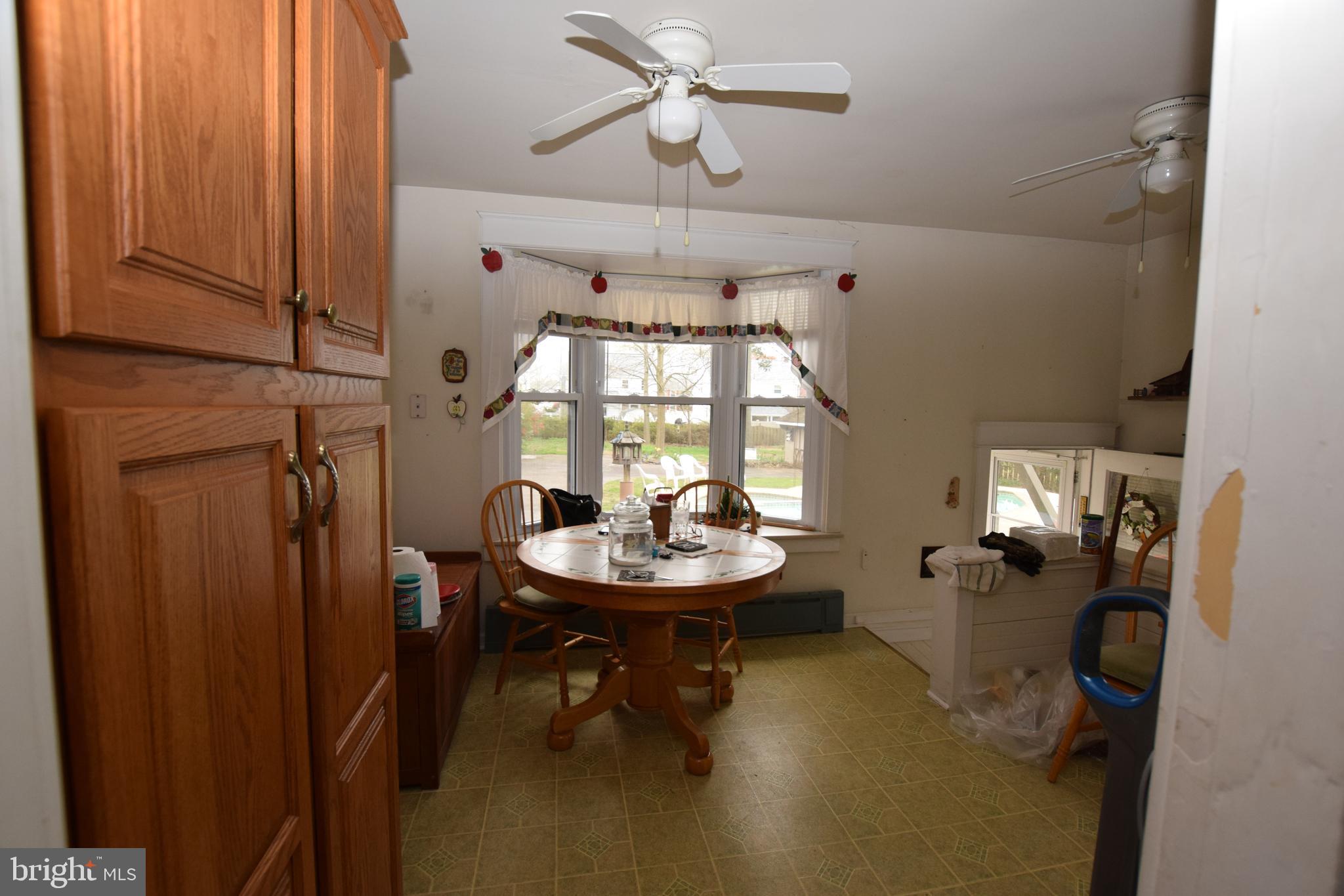 471 Prospect Road Springfield, PA 19064 - Photo 19 of 53