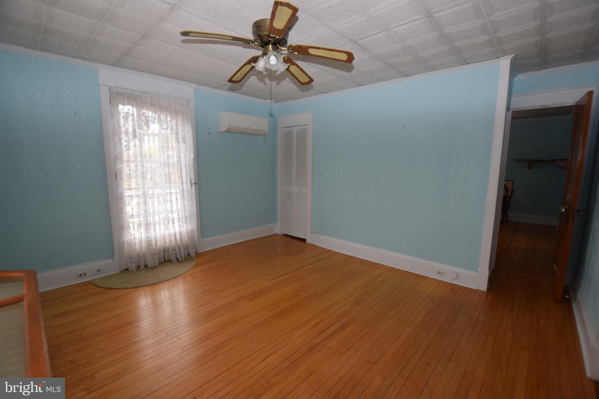 471 Prospect Road Springfield, PA 19064 - Photo 22 of 53