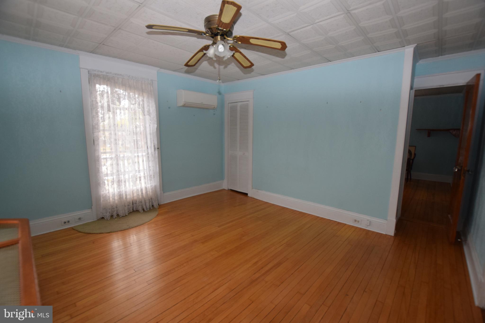 471 Prospect Road Springfield, PA 19064 - Photo 23 of 53