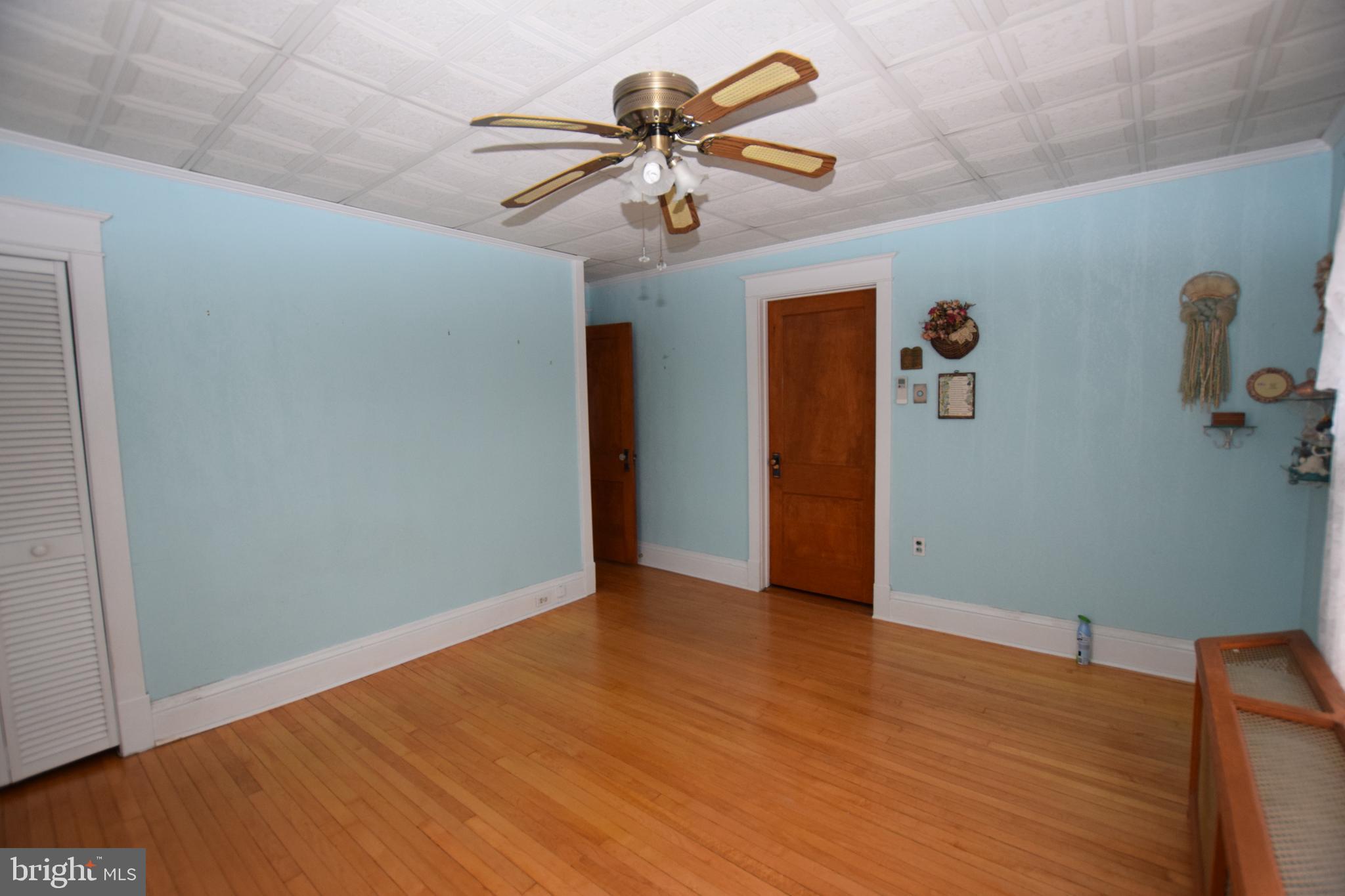 471 Prospect Road Springfield, PA 19064 - Photo 24 of 53