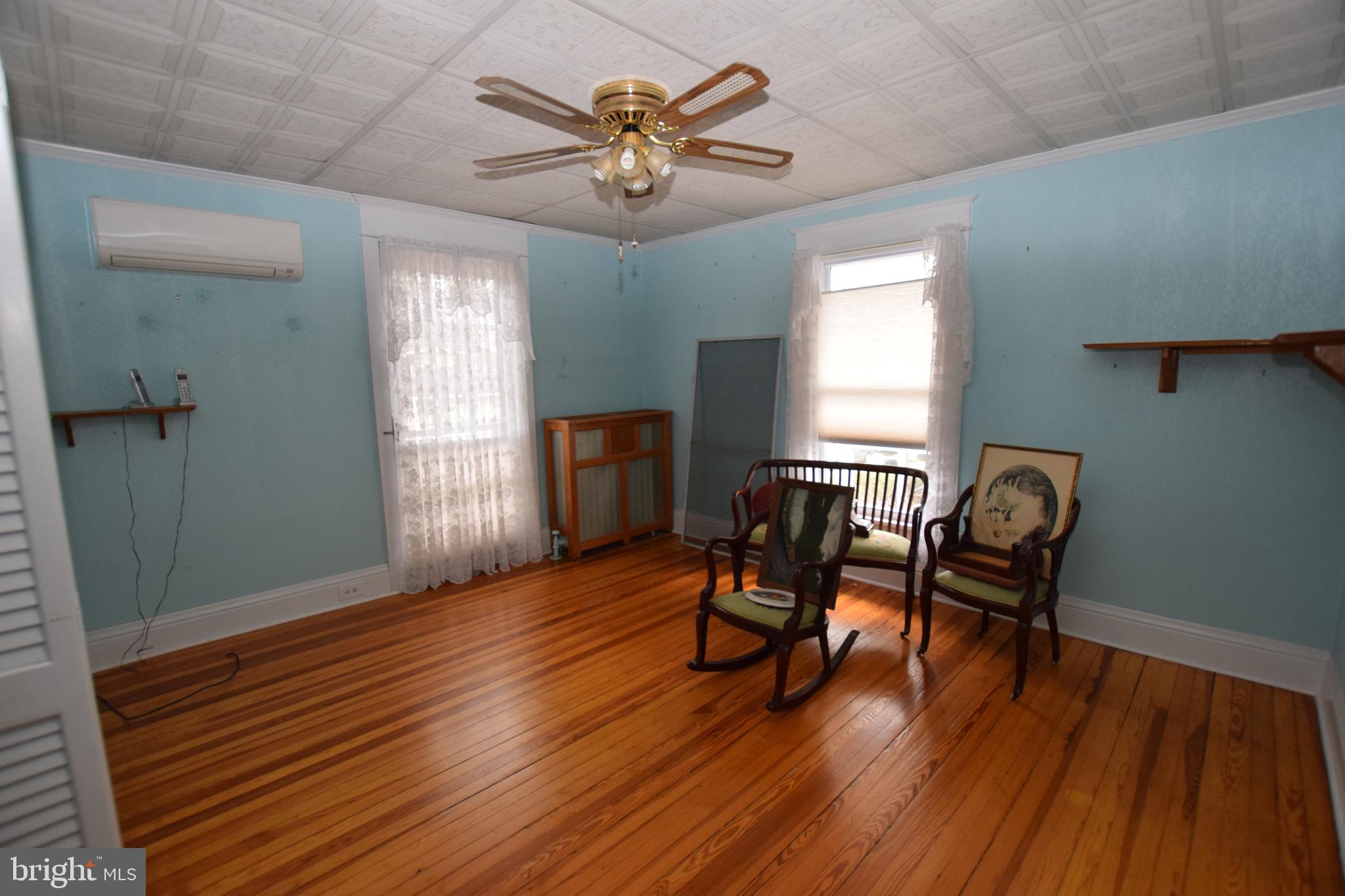 471 Prospect Road Springfield, PA 19064 - Photo 25 of 53