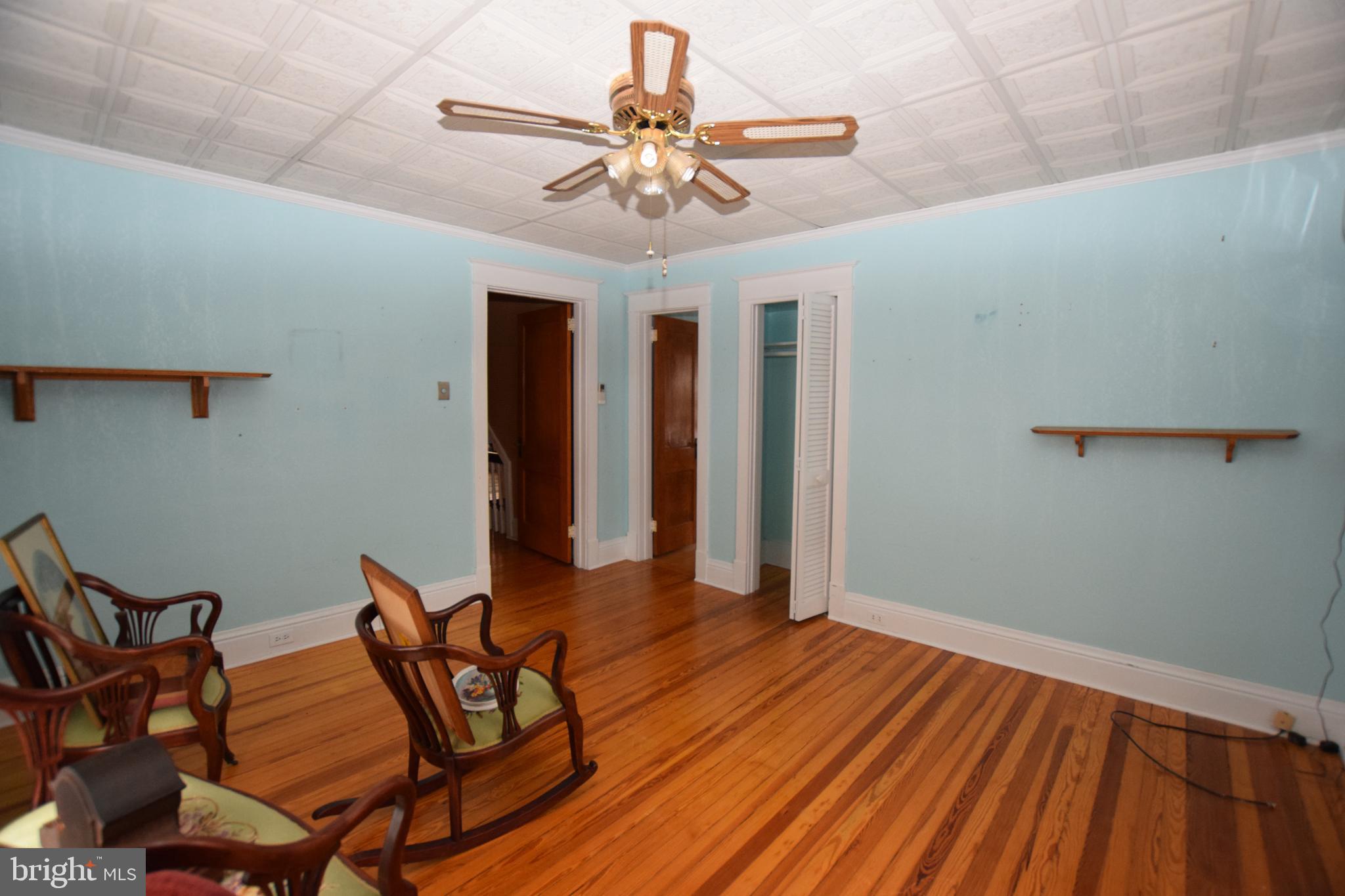 471 Prospect Road Springfield, PA 19064 - Photo 26 of 53