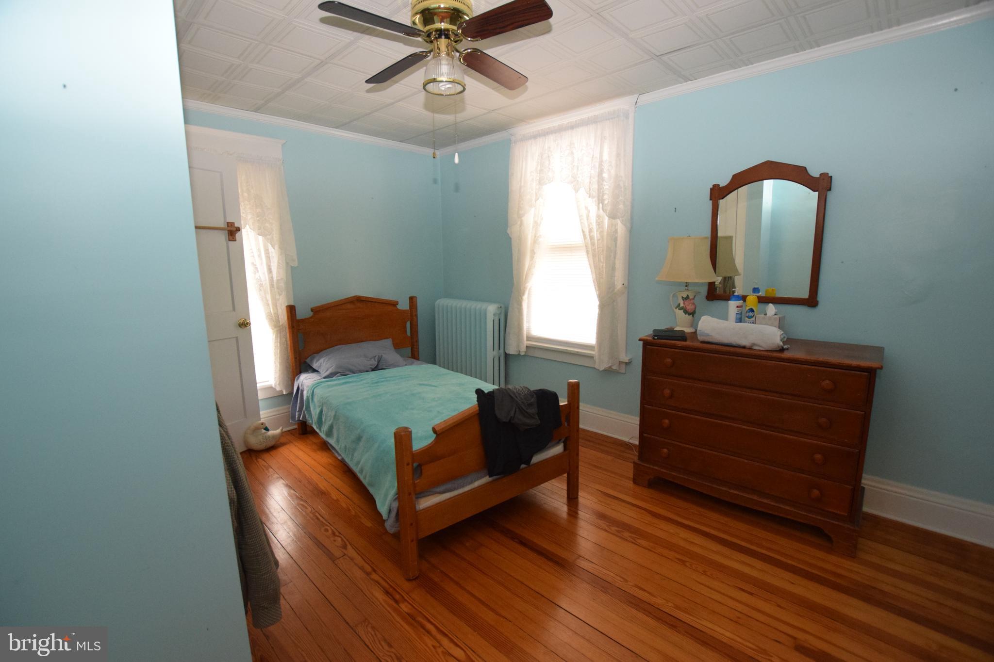 471 Prospect Road Springfield, PA 19064 - Photo 27 of 53